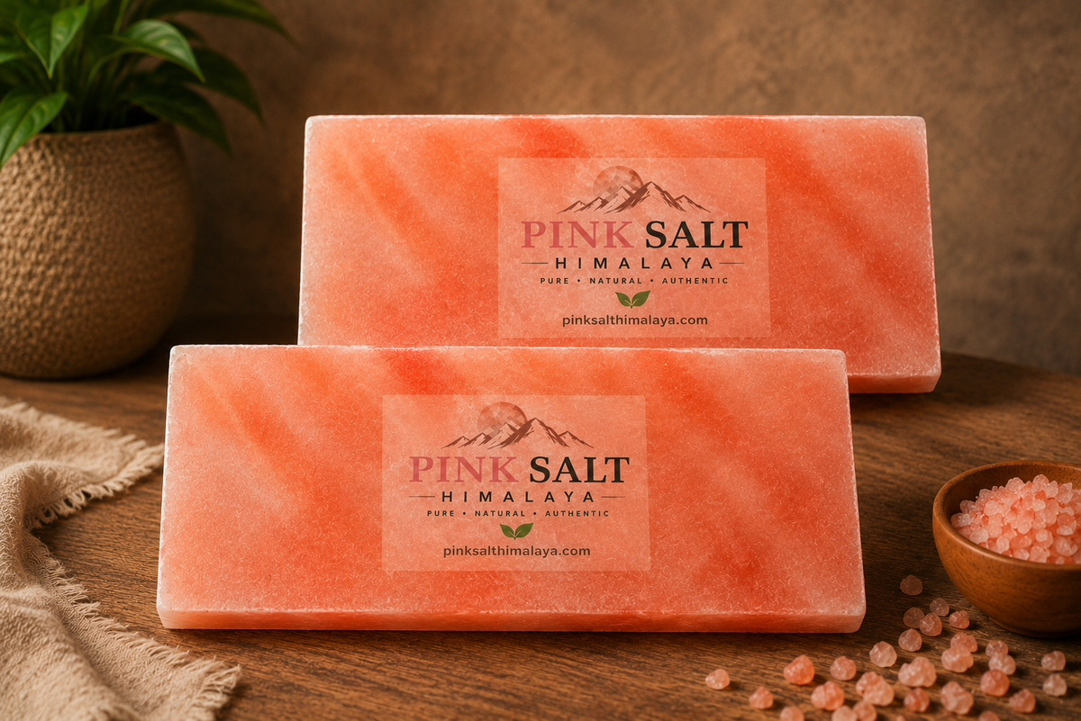 PSH-TILE-PACK-2 | 7 | IMG_6259.PNG