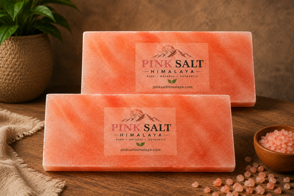 PSH-TILE-PACK-2 | 7 | IMG_6259.PNG