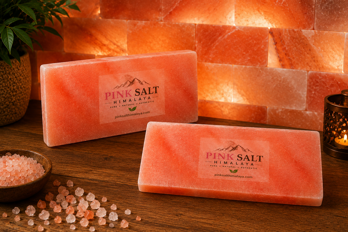PSH-TILE-PACK-2 | 10 | IMG_6304.PNG