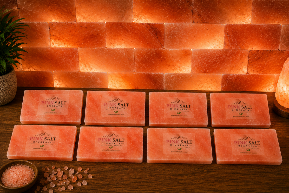 PSH-TILE-PACK-8 | 6 | IMG_6305.PNG