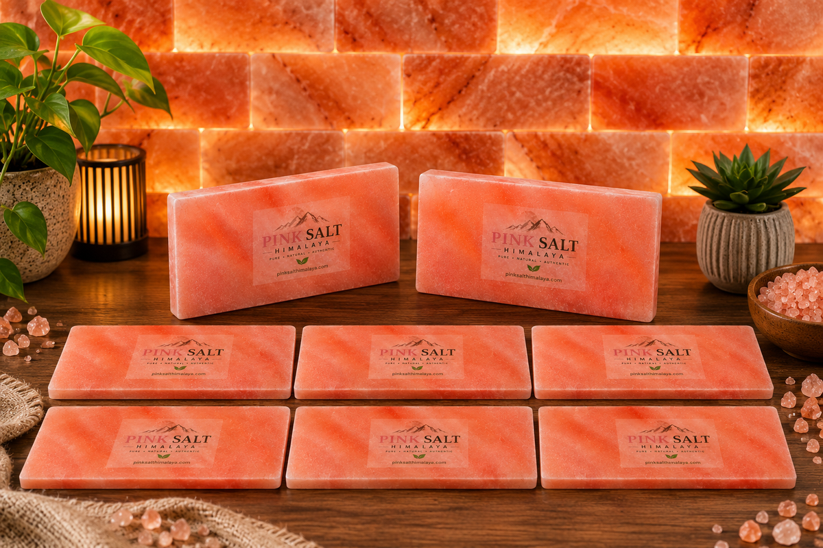 PSH-TILE-PACK-8 | 7 | IMG_6306.PNG