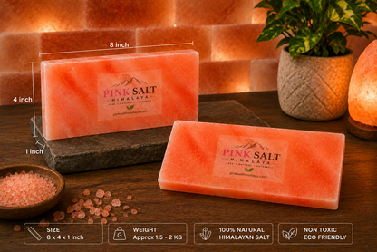 PSH-TILE-PACK-100 | 2 | IMG_6307.PNG