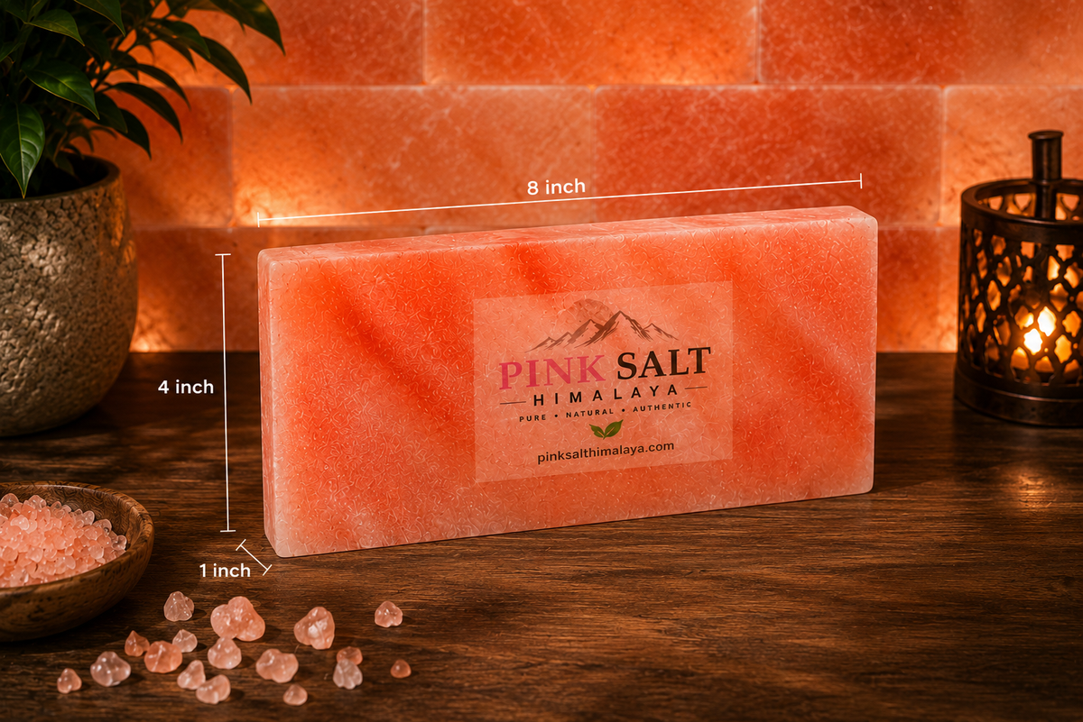 PSH-TILE-PACK-50 | 2 | IMG_6308.PNG