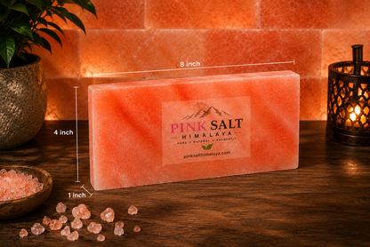 PSH-TILE-PACK-50 | 2 | IMG_6308.PNG