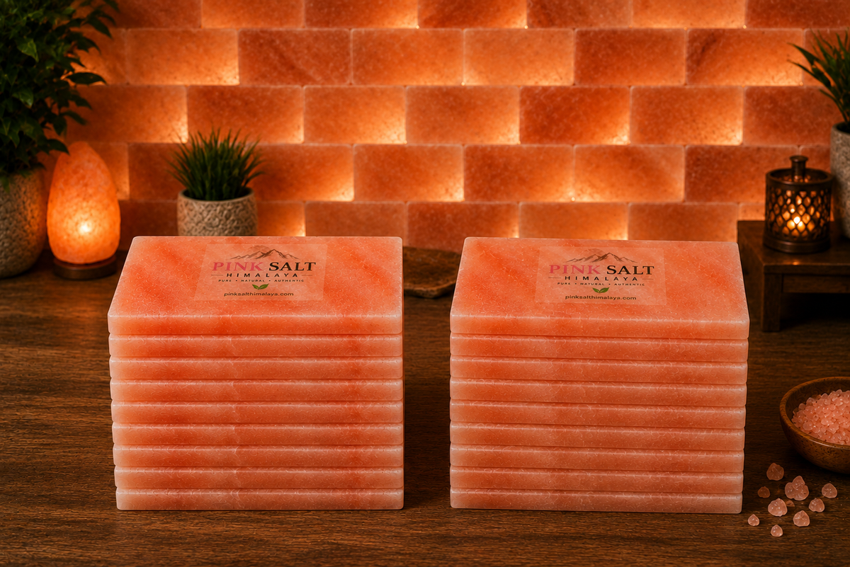 PSH-TILE-PACK-10 | 5 | IMG_6309.PNG