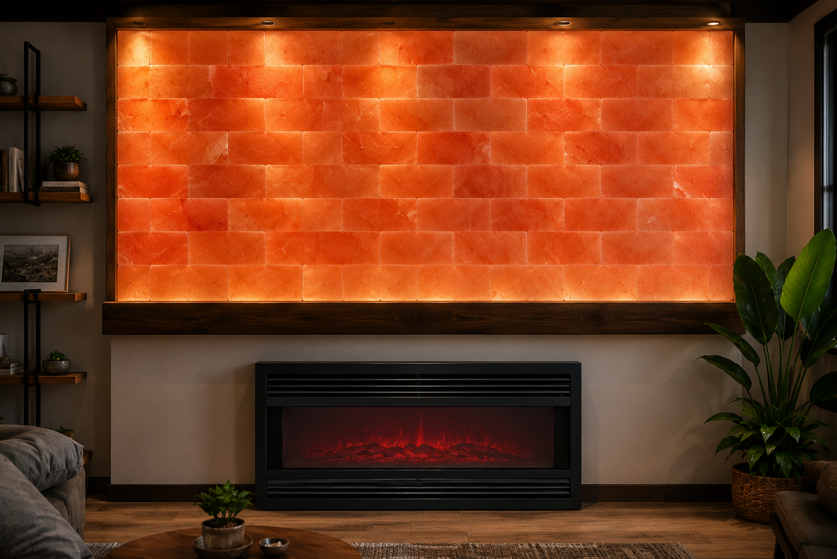 PSH-WALL-LIFESTYLE| 1 | IMG_6310.PNG
