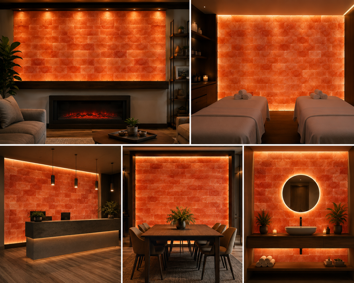 PSH-WALL-LIFESTYLE| 2 | IMG_6311.PNG