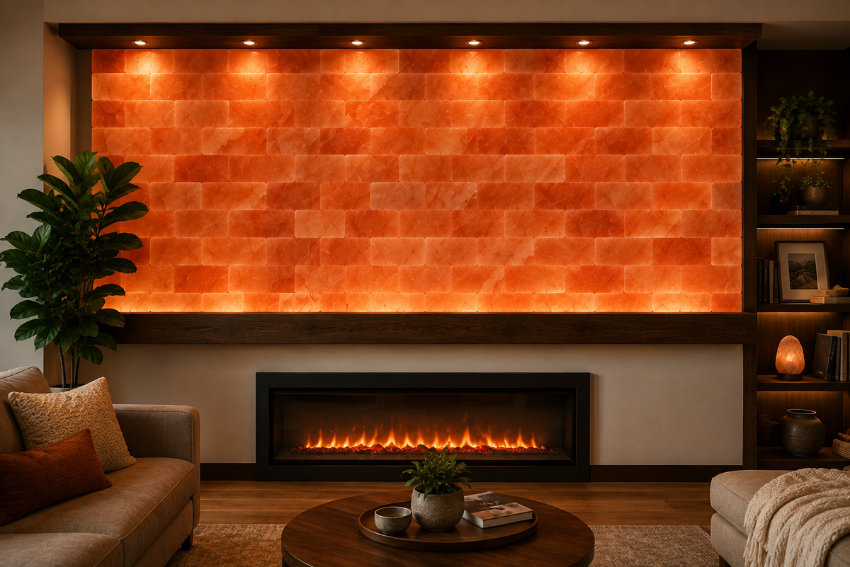 PSH-WALL-LIFESTYLE| 3 | IMG_6312.PNG