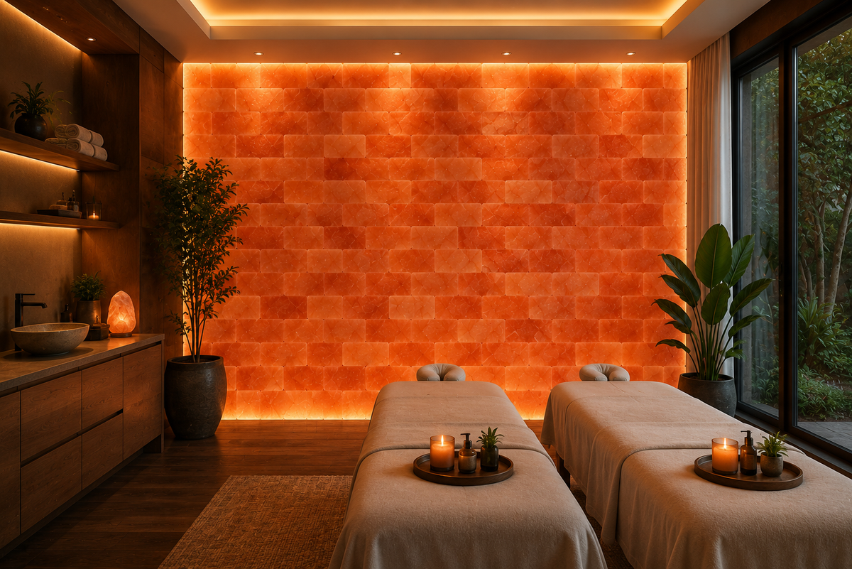 PSH-WALL-LIFESTYLE| 4 | IMG_6313.PNG
