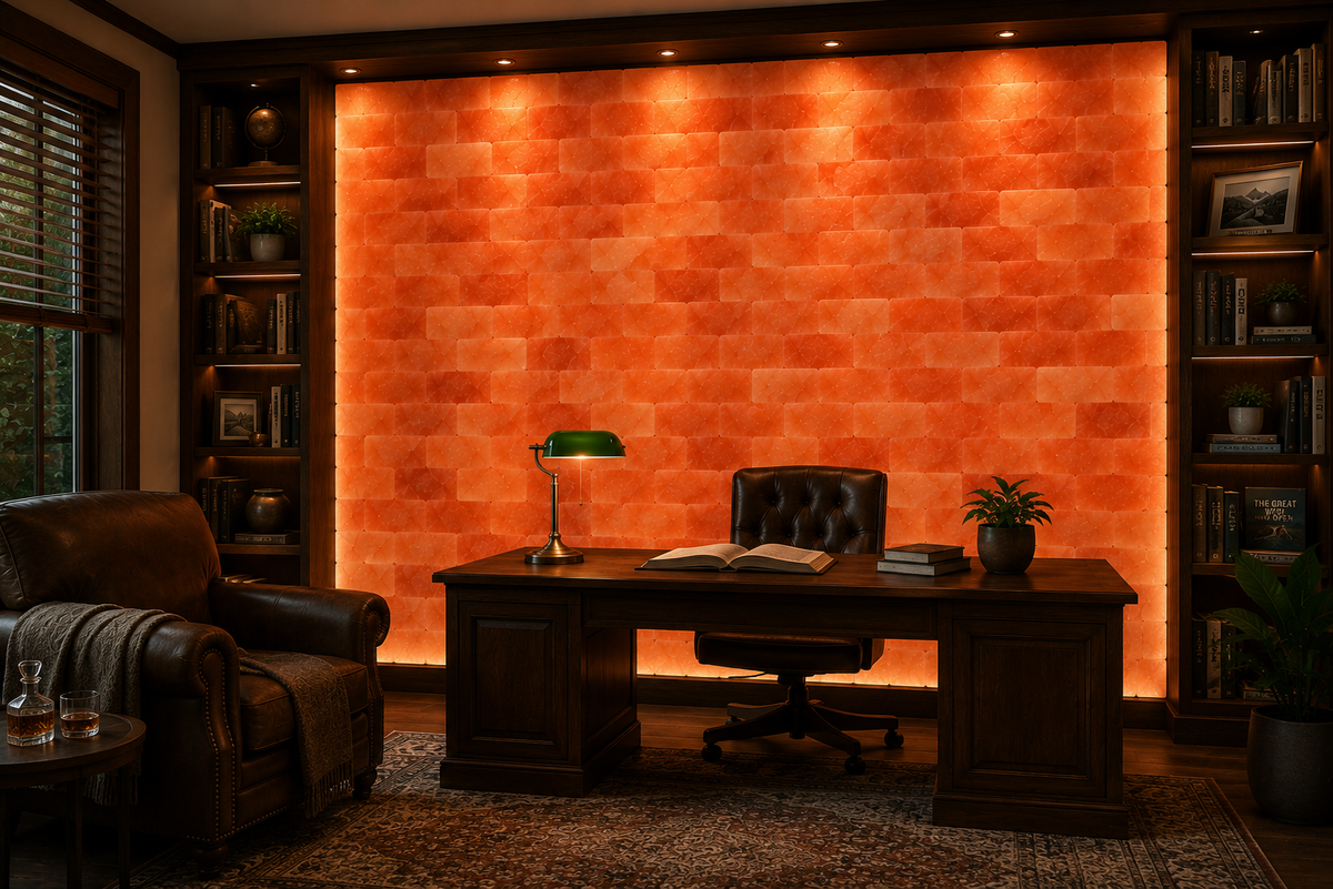 PSH-WALL-LIFESTYLE| 5 | IMG_6314.PNG