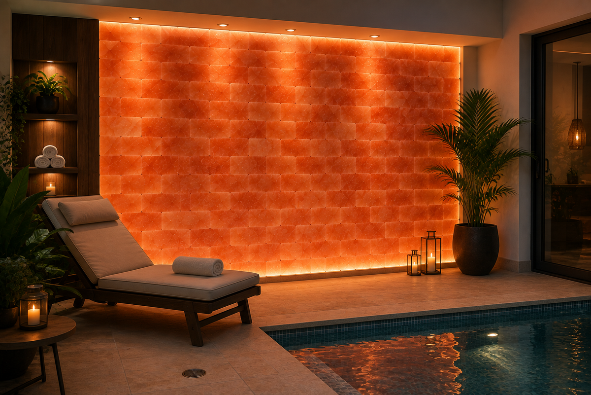 PSH-WALL-LIFESTYLE| 6 | IMG_6315.PNG