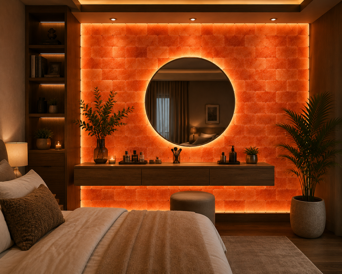 PSH-WALL-LIFESTYLE| 7 | IMG_6316.PNG