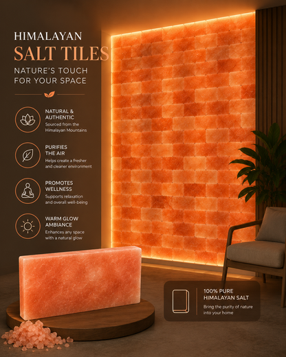 PSH-TILE-INFOGRAPHIC | 1 | IMG_6317.PNG