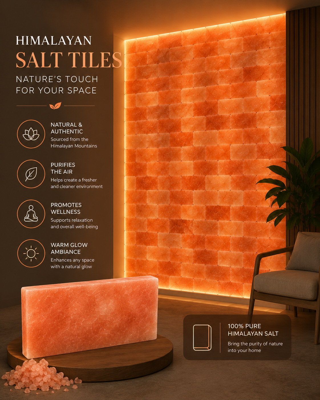 PSH-TILE-INFOGRAPHIC| 1 | IMG_6317.PNG