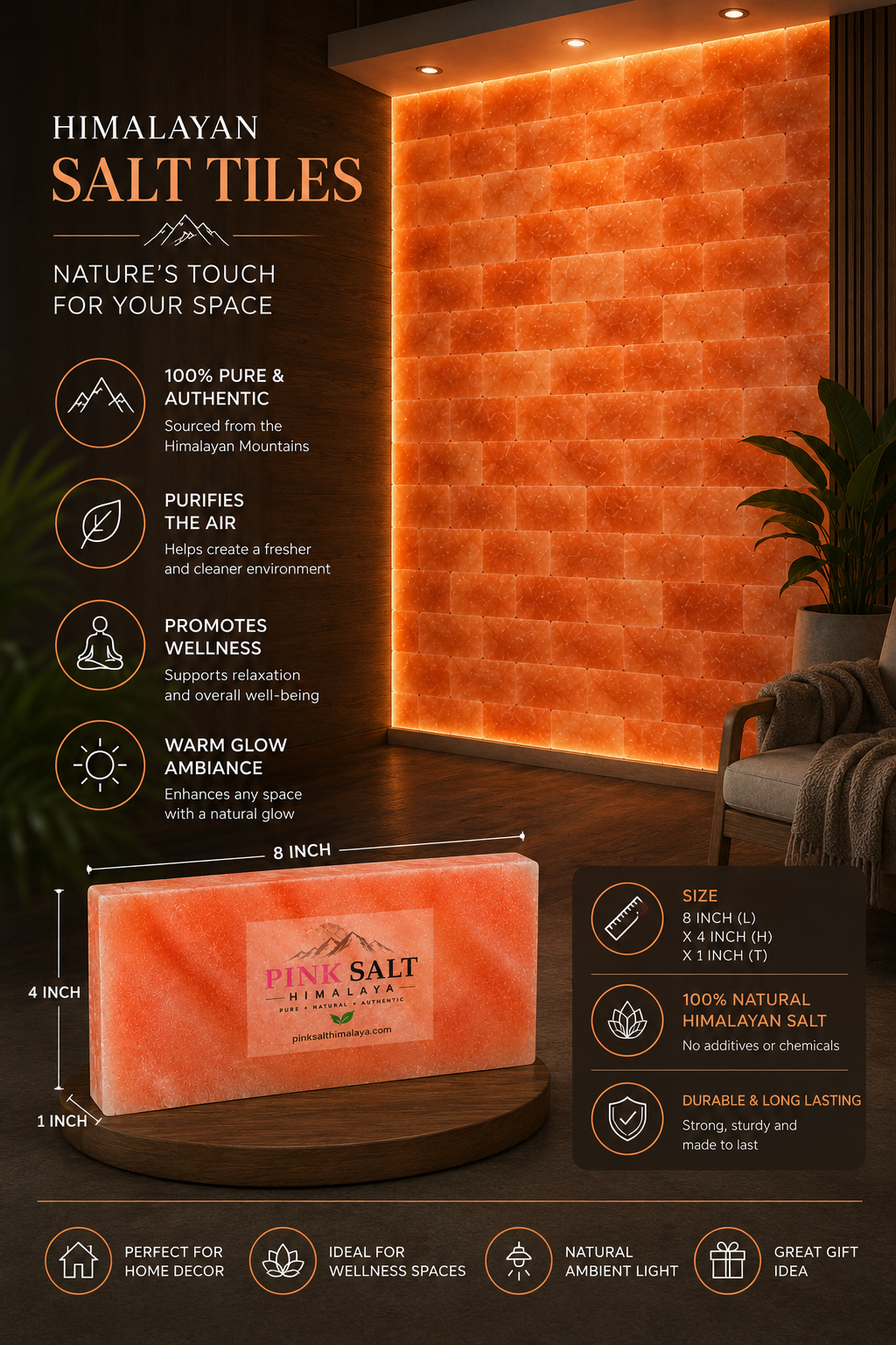 PSH-TILE-INFOGRAPHIC| 2 | IMG_6318.PNG