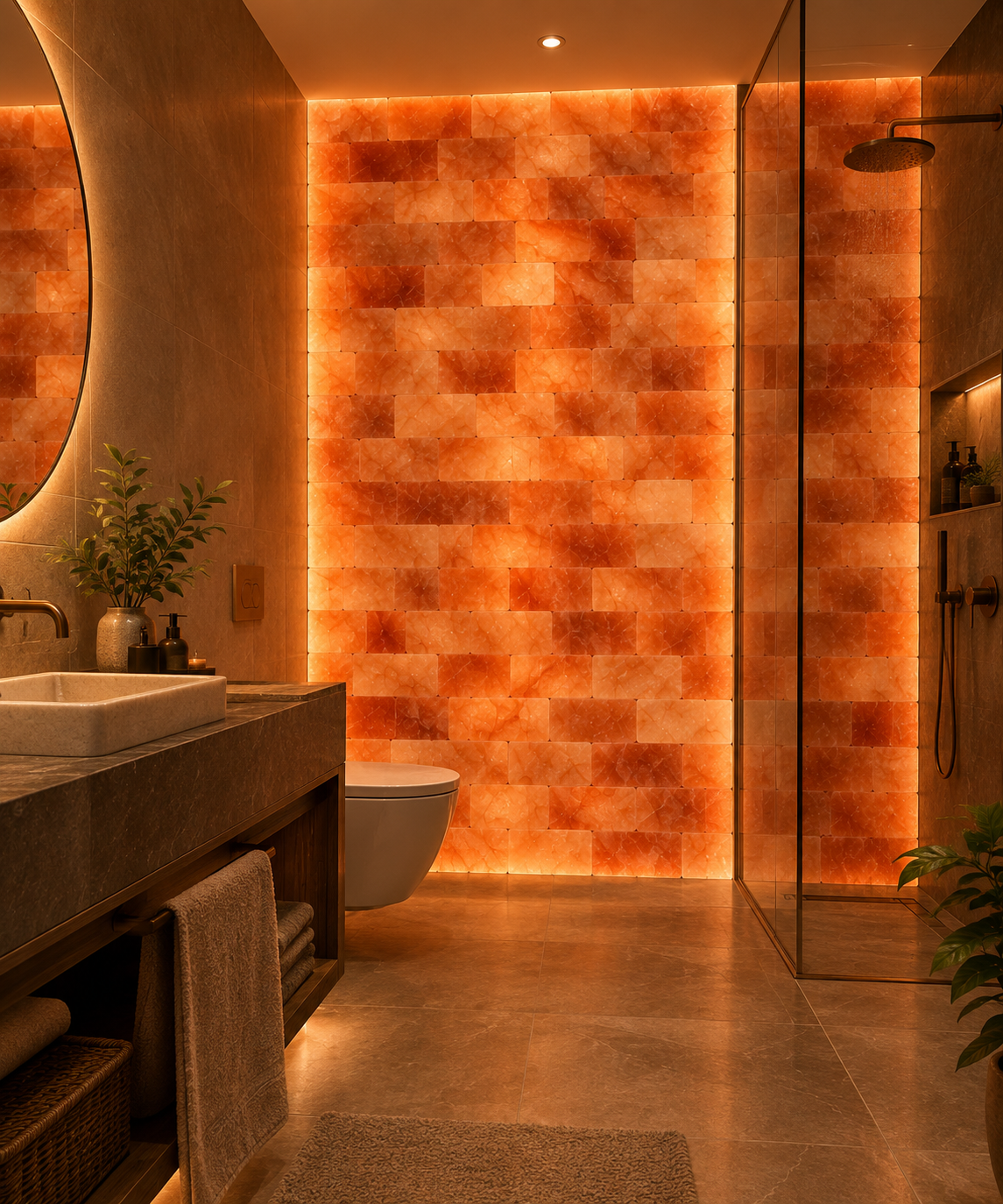 PSH-WALL-LIFESTYLE| 8 | IMG_6319.PNG