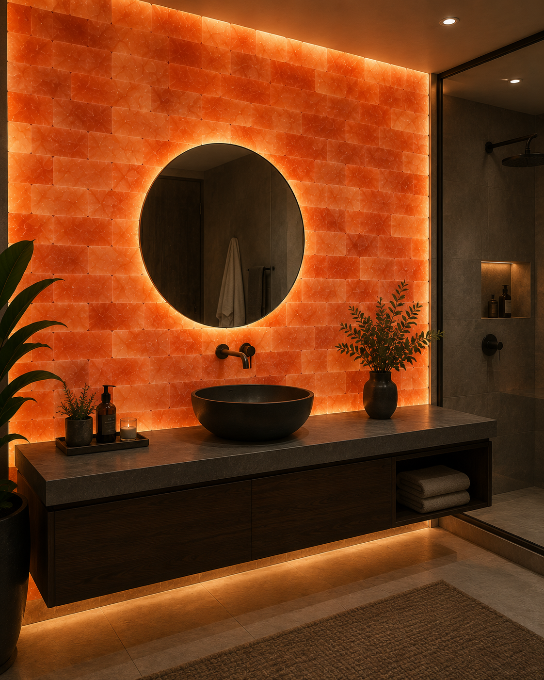 PSH-WALL-LIFESTYLE| 9 | IMG_6320.PNG