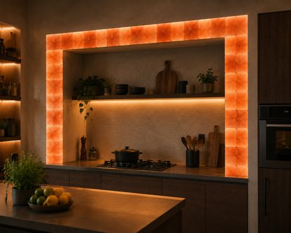 PSH-WALL-LIFESTYLE| 10 | IMG_6321.PNG