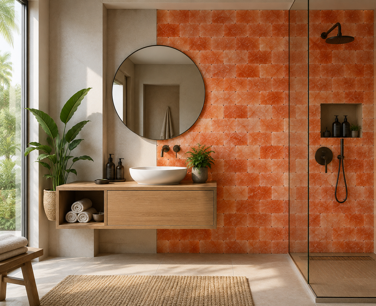 PSH-WALL-LIFESTYLE| 11 | IMG_6322.PNG