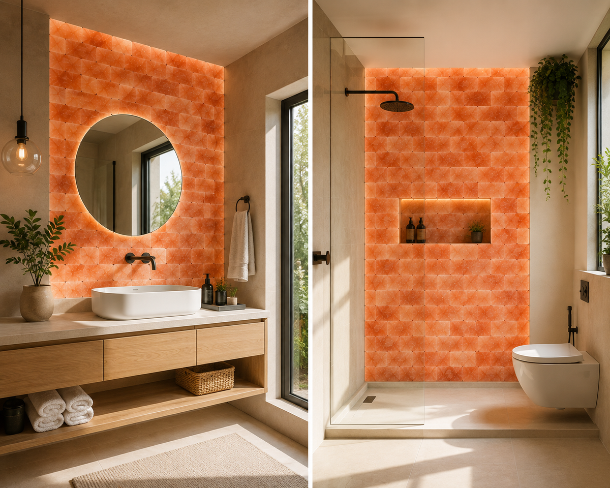 PSH-WALL-LIFESTYLE| 12 | IMG_6323.PNG