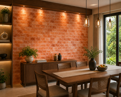 PSH-WALL-LIFESTYLE| 13 | IMG_6325.PNG
