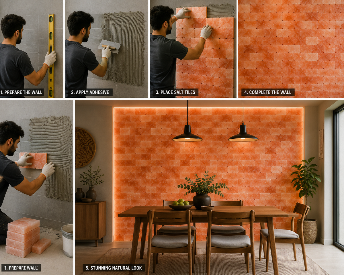 PSH-WALL-LIFESTYLE| 14 | IMG_6326.PNG