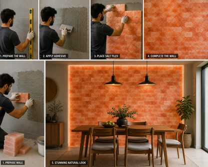 PSH-WALL-LIFESTYLE| 14 | IMG_6326.PNG