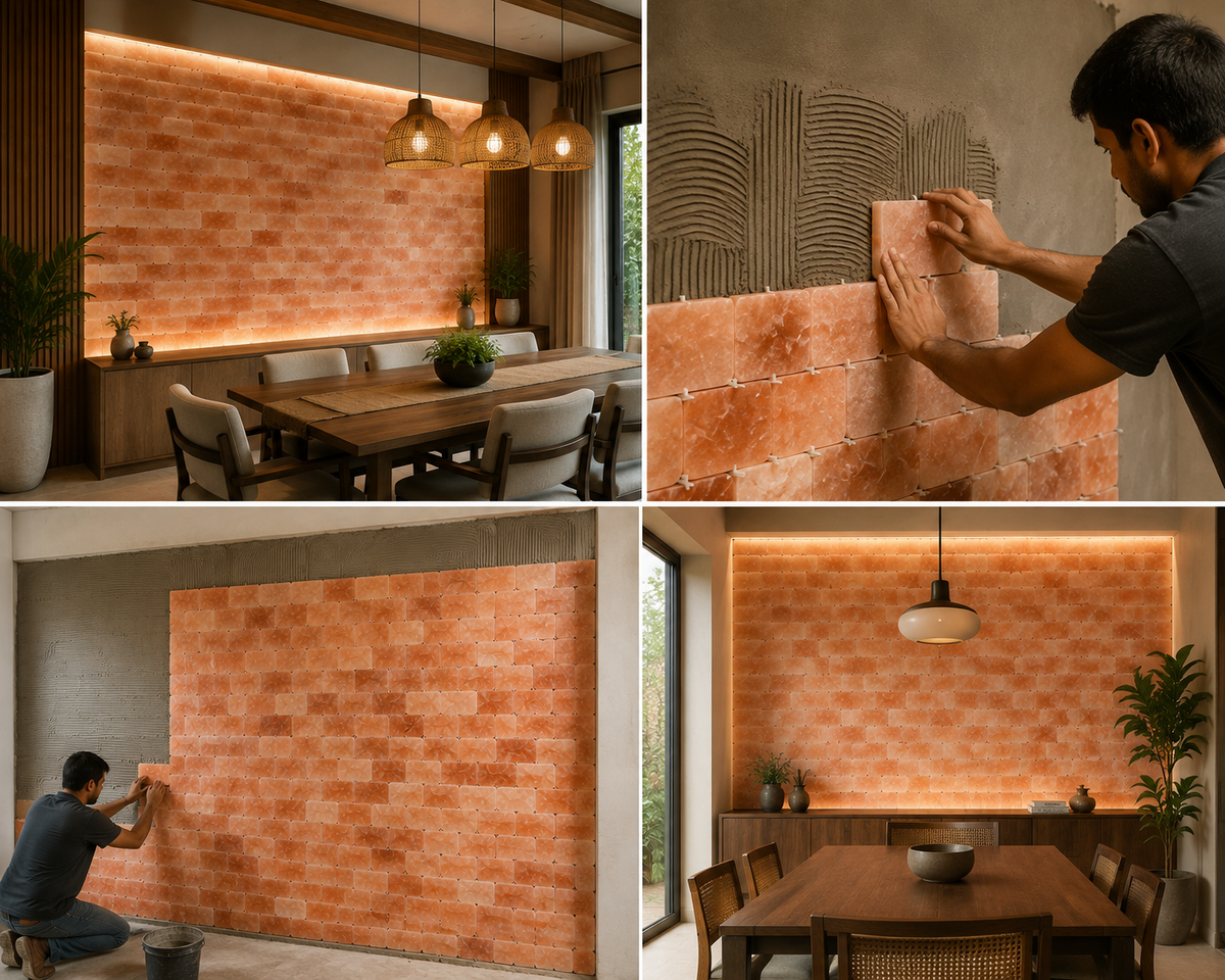 PSH-WALL-LIFESTYLE| 15 | IMG_6327.PNG