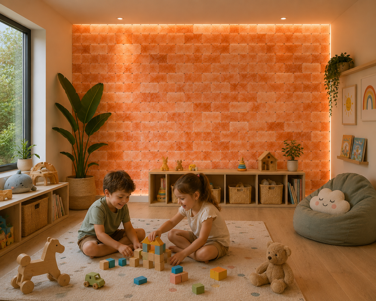 PSH-WALL-LIFESTYLE| 16 | IMG_6328.PNG