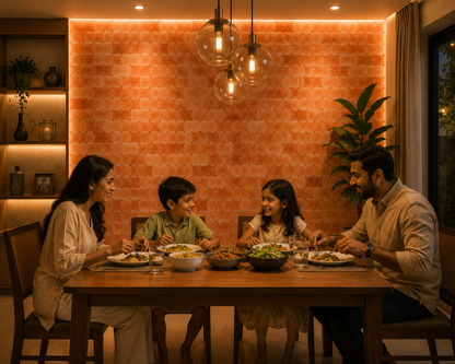 PSH-WALL-LIFESTYLE| 17 | IMG_6329.PNG