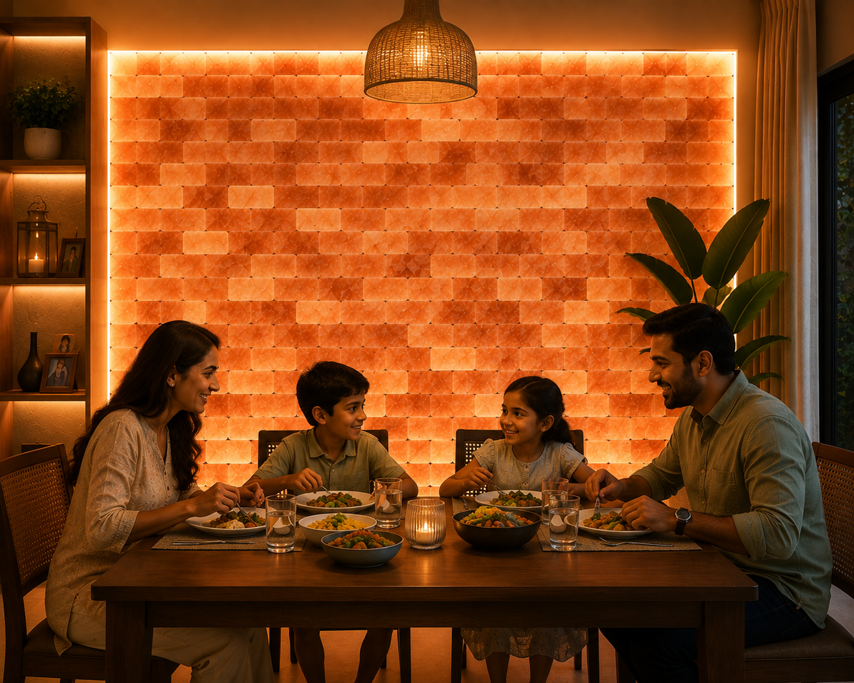 PSH-WALL-LIFESTYLE| 18 | IMG_6330.PNG