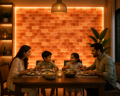 PSH-WALL-LIFESTYLE| 18 | IMG_6330.PNG