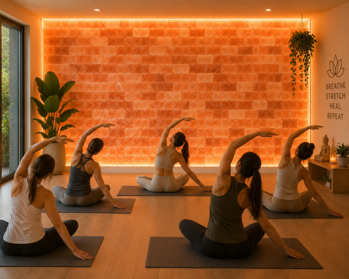 PSH-WALL-LIFESTYLE| 19 | IMG_6332.PNG