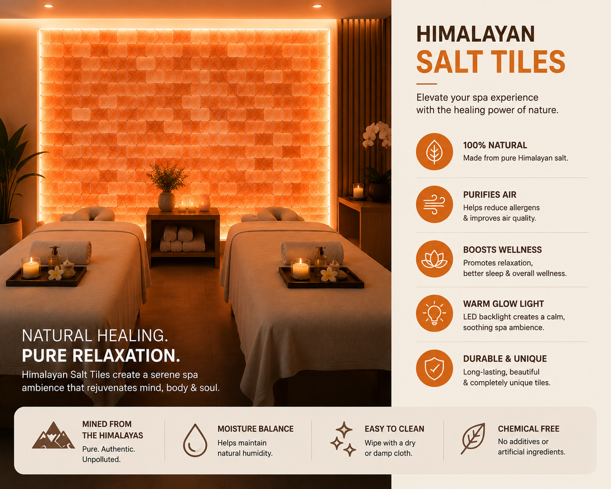PSH-TILE-INFOGRAPHIC| 4 | IMG_6333.PNG