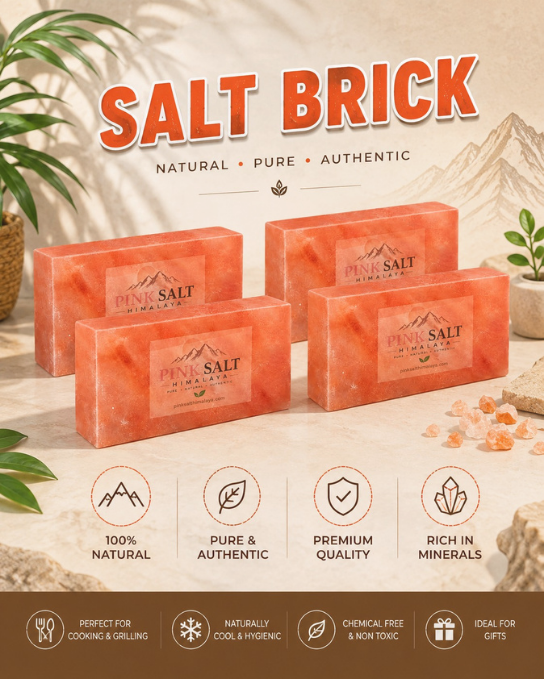 PSH-BRICK-PACK-4 | 1 | Pack of 4 (16).png