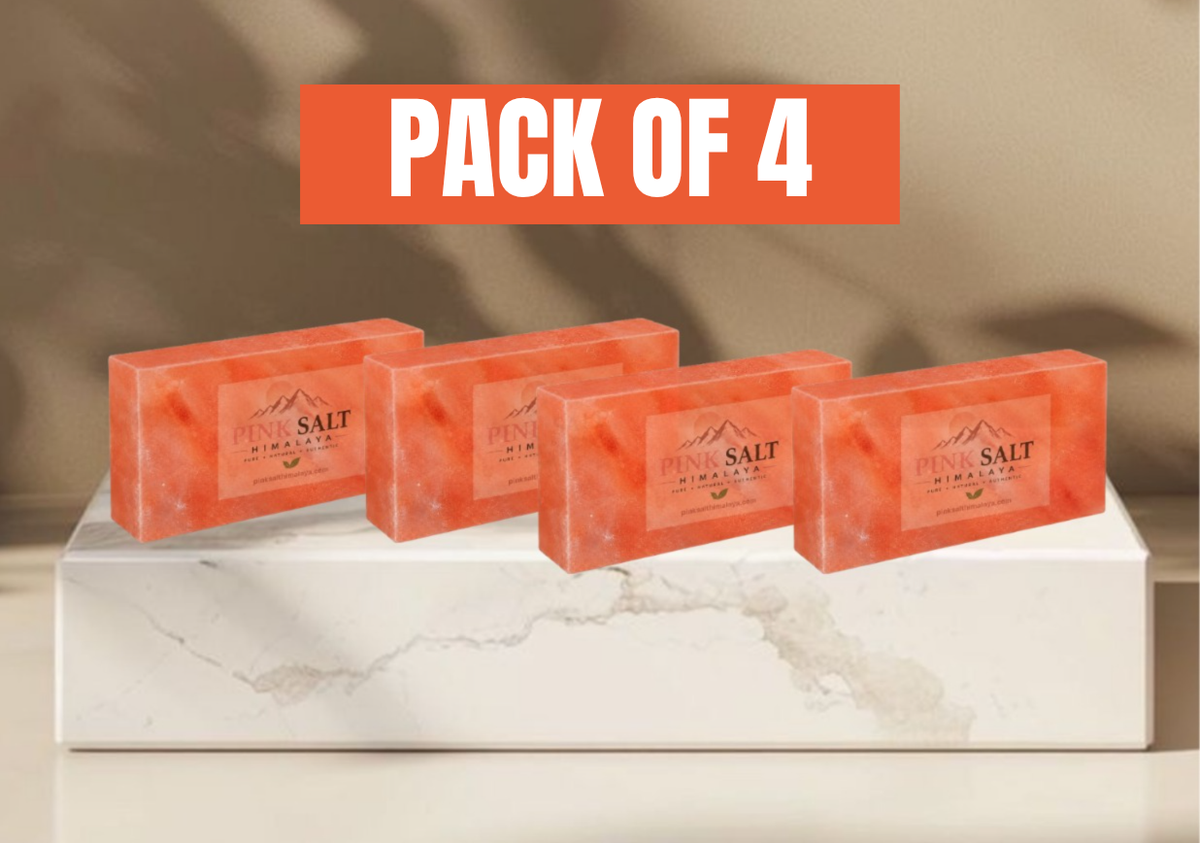 PSH-BRICK-PACK-4 | 2 | Pack of 4 (21).png