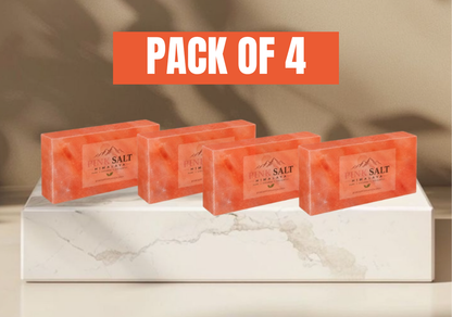 PSH-BRICK-PACK-4 | 2 | Pack of 4 (21).png