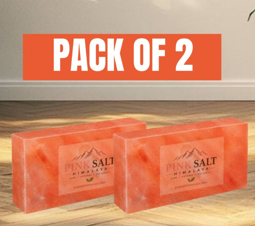 PSH-BRICK-PACK-2 | 2 | WhatsApp Image 2026-08-14 at 3.59.02 PM.jpeg