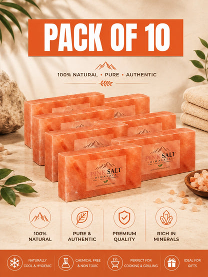 PSH-BRICK-PACK-10 | 5 | WhatsApp Image 2026-08-15 at 3.43.03 PM (13).jpeg