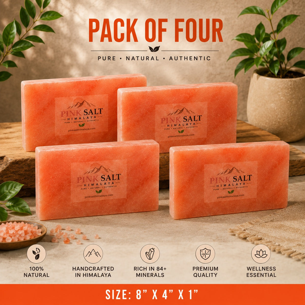 PSH-TILE-PACK-4 | 5 | a259eceb-6db9-48ad-b87d-113ec1389c76.jpg