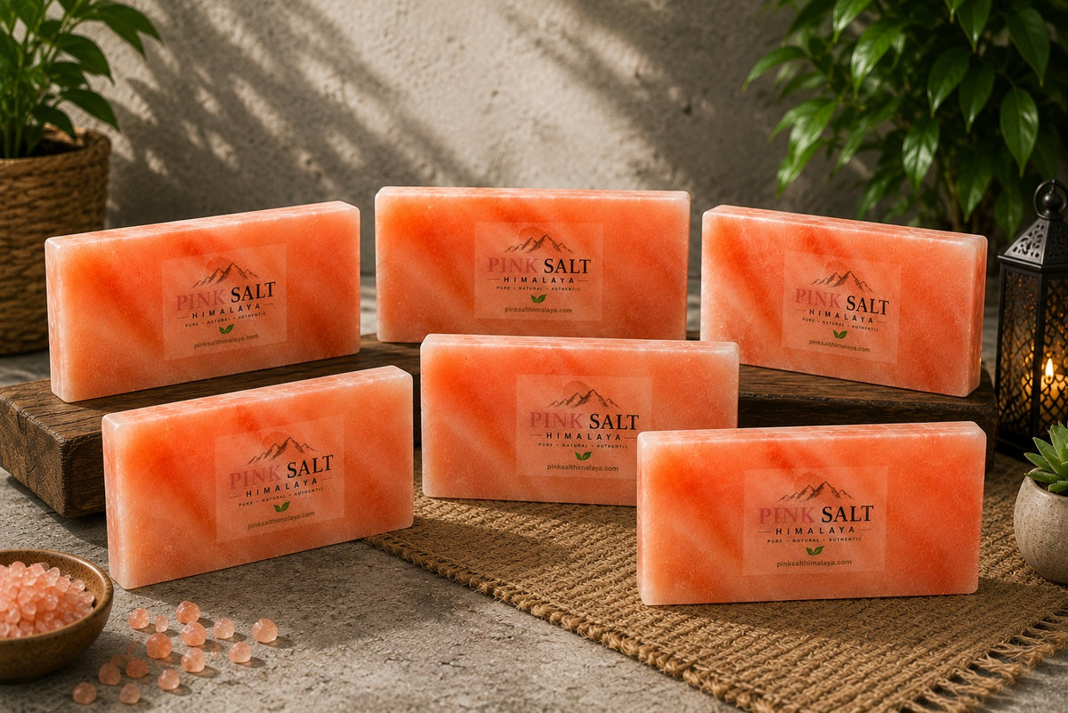 PSH-TILE-PACK-6 | 5 | a7d0bc22-9a9f-4d7d-831a-9cc3fc4190a1.jpg