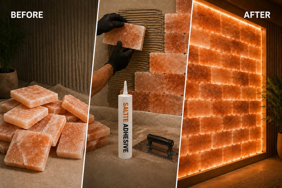 PSH-ADHESIVE-GALLERY | 1 | adhesive.jpg