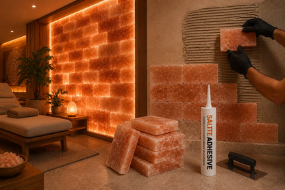 PSH-ADHESIVE-GALLERY | 2 | adhesive(1).jpg