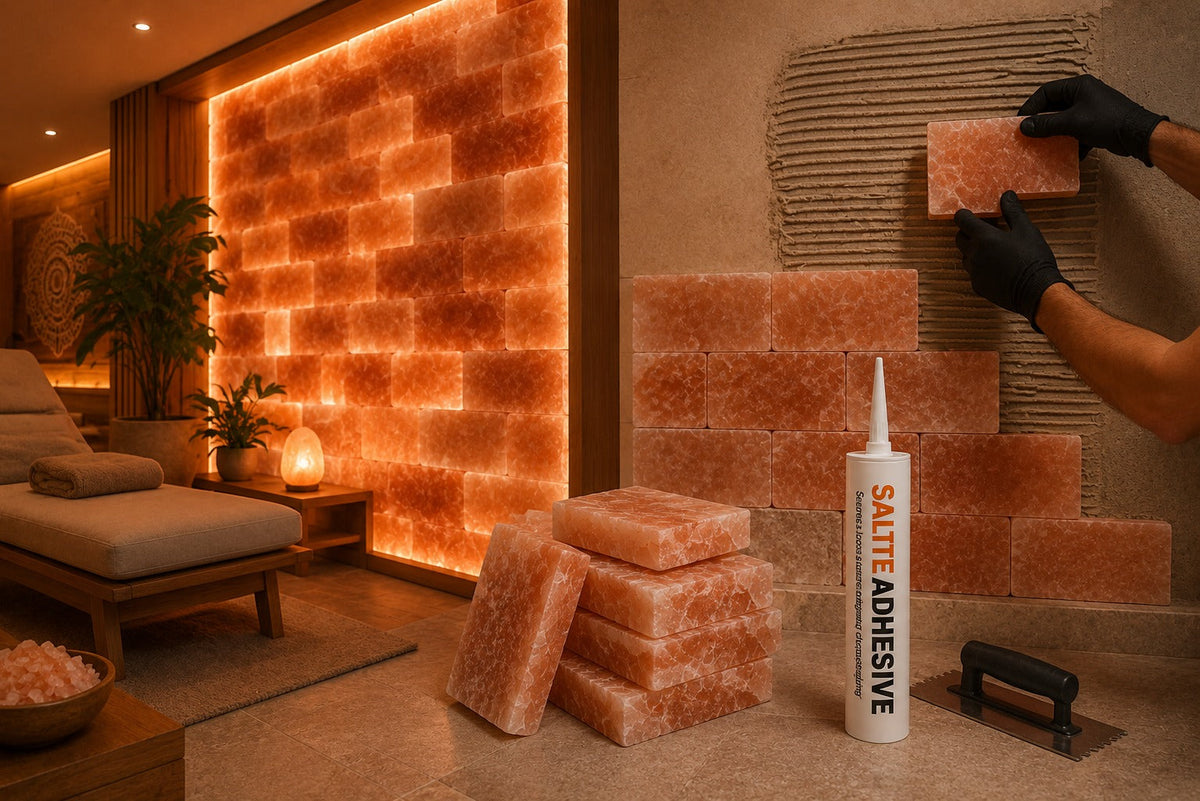 PSH-ADHESIVE-GALLERY| 2 | adhesive(1).jpg