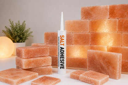 PSH-ADHESIVE-GALLERY| 7 | adhesive(6).jpg