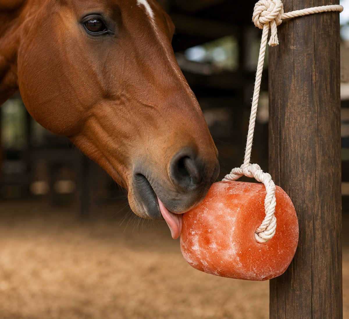 PSH-LICK-GALLERY | 2 | animal salt lick_(1).jpg