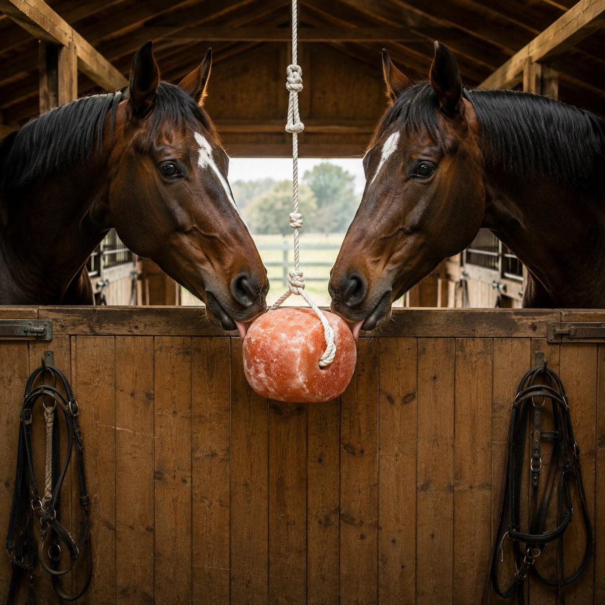PSH-LICK-GALLERY| 3 | animal salt lick_(2).jpg