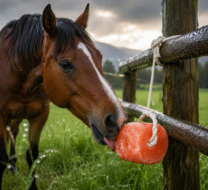 PSH-LICK-GALLERY | 4 | animal salt lick_(3).jpg