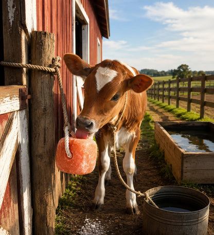 PSH-LICK-GALLERY| 7 | animal salt lick_(6).jpg