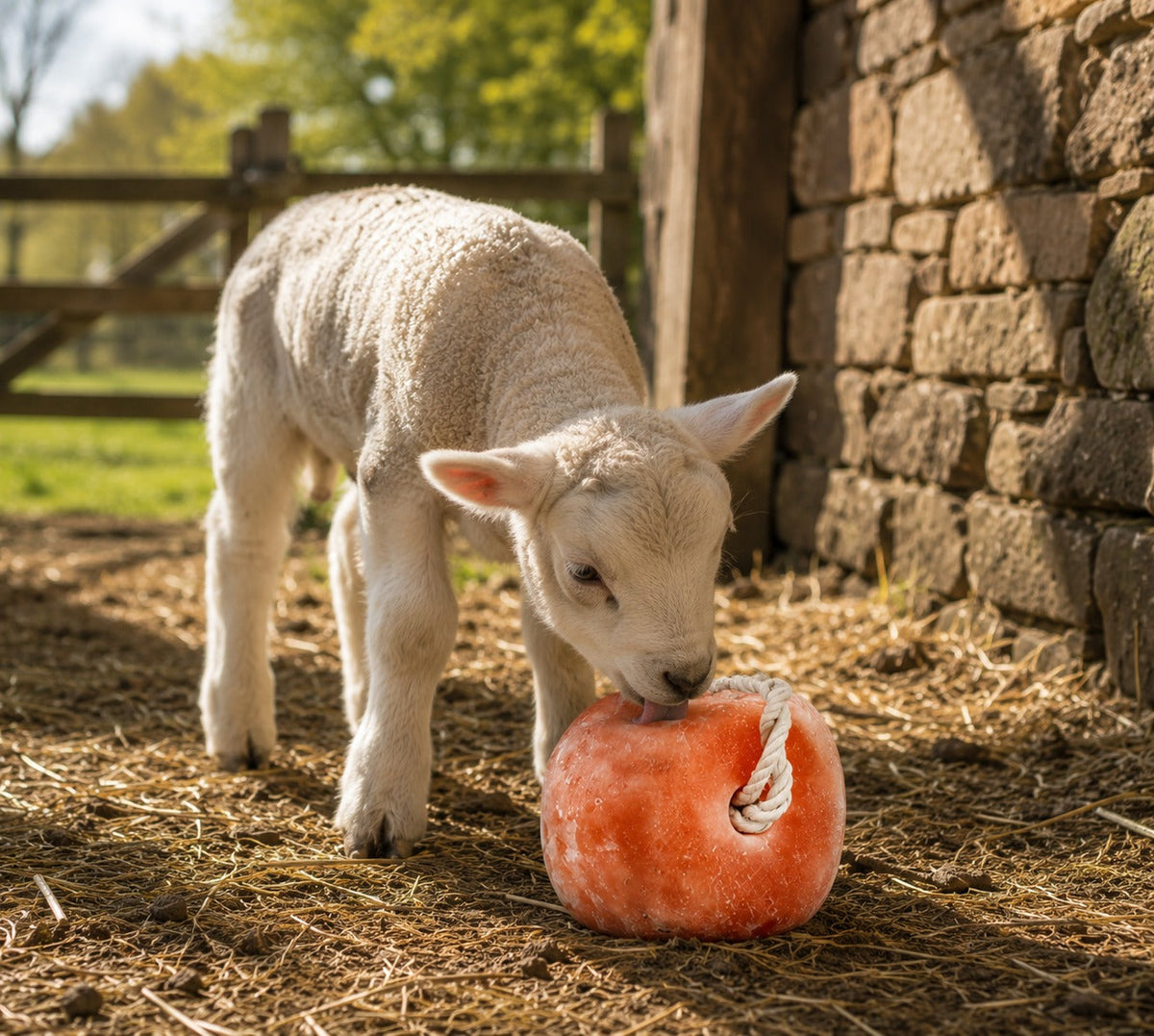 PSH-LICK-GALLERY| 8 | animal salt lick_(7).jpg